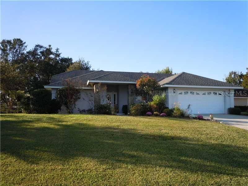 2140 Woodbury Blvd., Lakeland, FL 33810