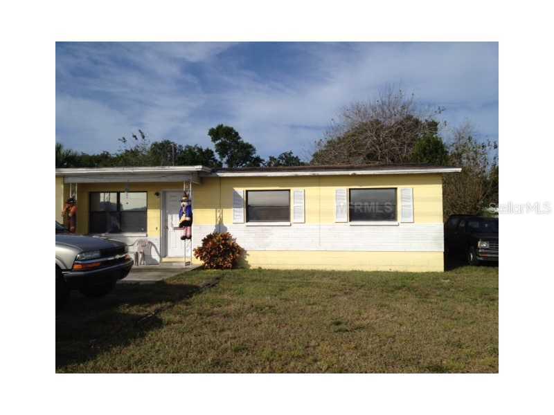 731 S Combee Rd., Lakeland, FL 33801