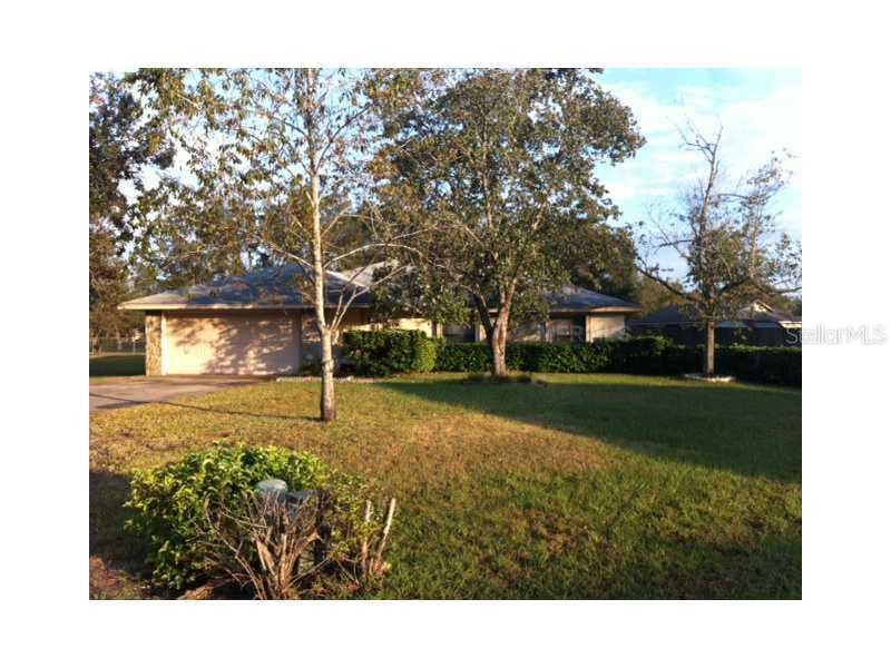 1431 Hammock Shade Dr., Lakeland, FL 33809