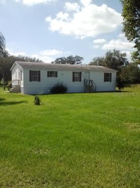 1650 Tangelo St., Lake Wales, FL 33898