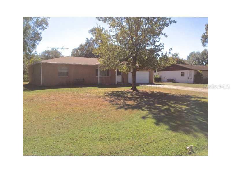 116 Quailwood Dr., Winter Haven, FL 33880