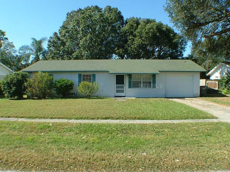 622 Hemlock Ln., Lakeland, FL 33810