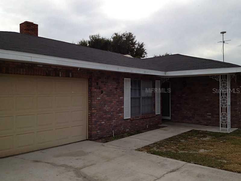 813 Wakulla Dr., Winter Haven, FL 33884