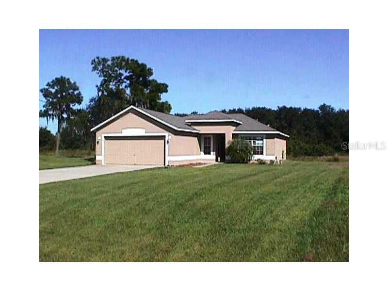 505 Adriel Ave., Winter Haven, FL 33880