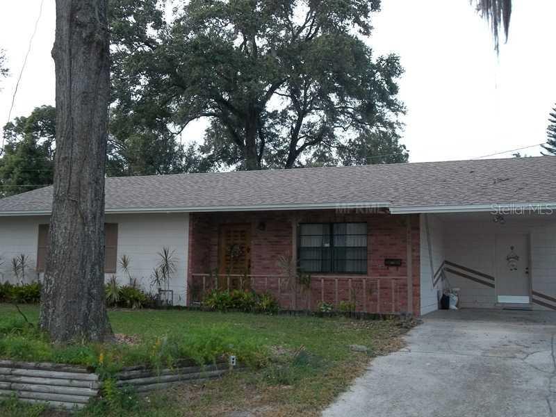 420 E Conant St, Bartow, FL 33830