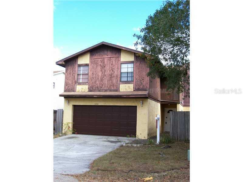 3246 Timberline Rd., Winter Haven, FL 33880