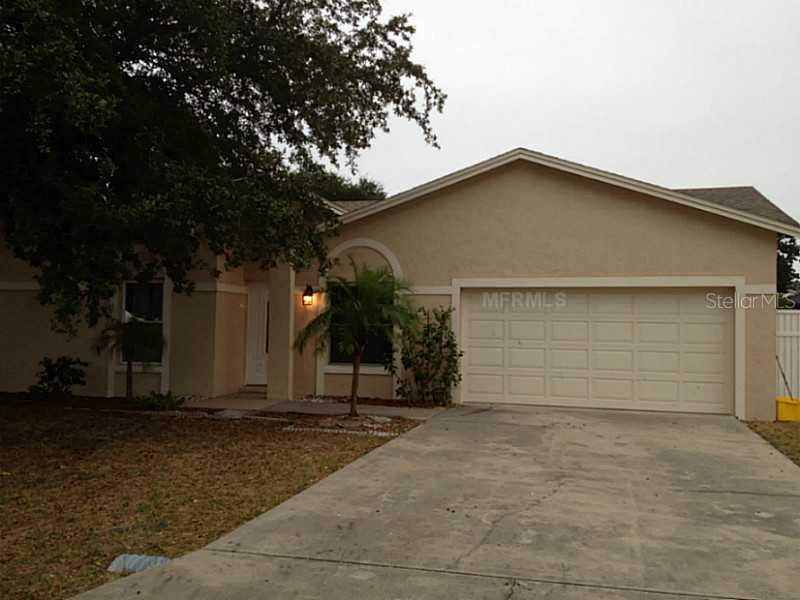 265 Daisy Estates Dr., Winter Haven, FL 33884