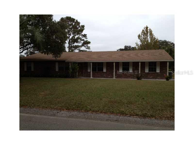 3424 Crestwood St., Lakeland, FL 33812