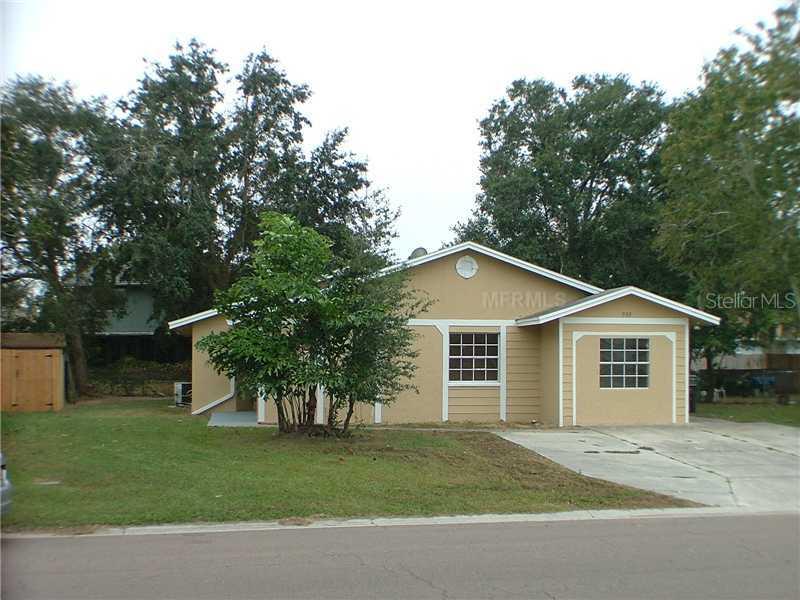 939 Whisper Lake Dr., Winter Haven, FL 33880