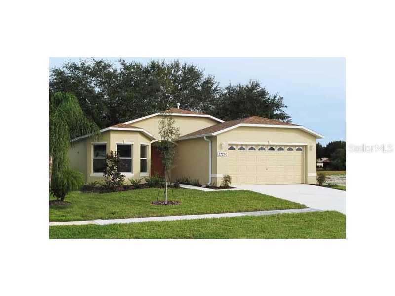 27148 Stoney Brook Dr., Leesburg, FL 34748