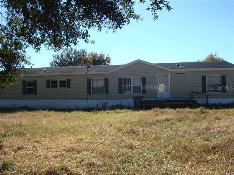 6639 Maggie Dr., Bartow, FL 33830