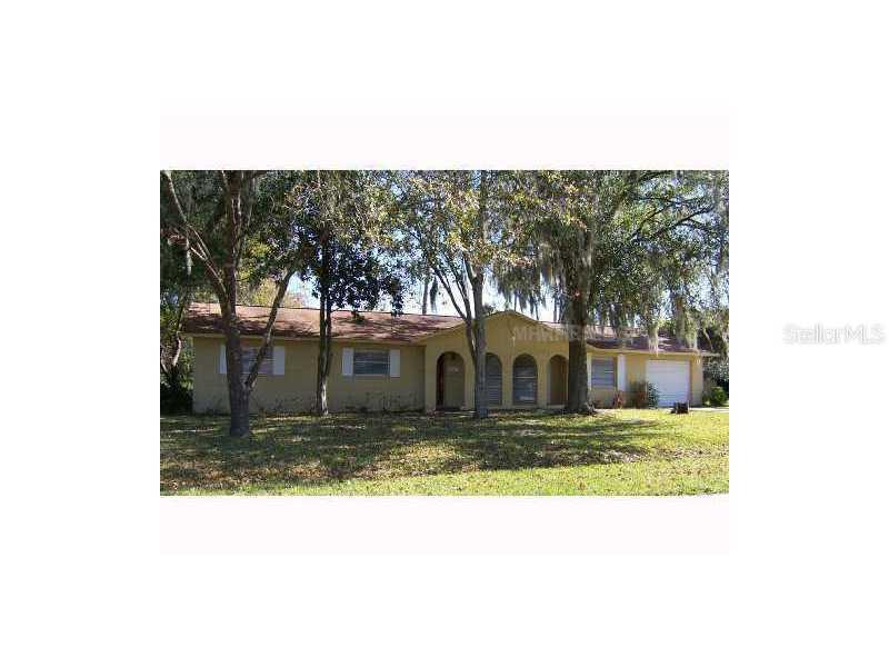 [Address Hidden by Seller], Mulberry, FL 33860