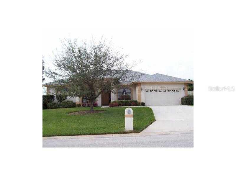 6059 Cason Way, Lakeland, FL 33812