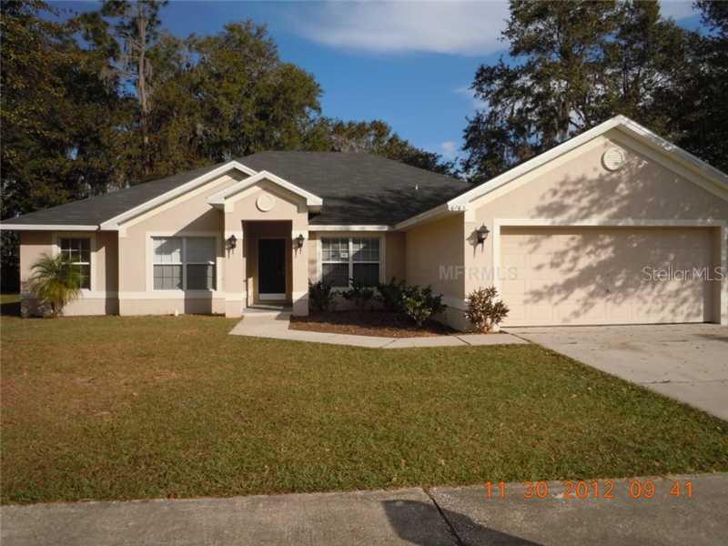 6763 Krenson Oaks Cir., Lakeland, FL 33810