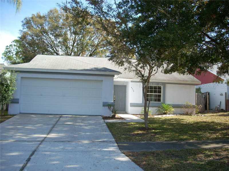 4714 Silkrun Ct., Plant City, FL 33566