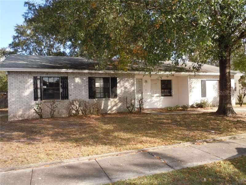 701 Swiss Dr., Lakeland, FL 33810