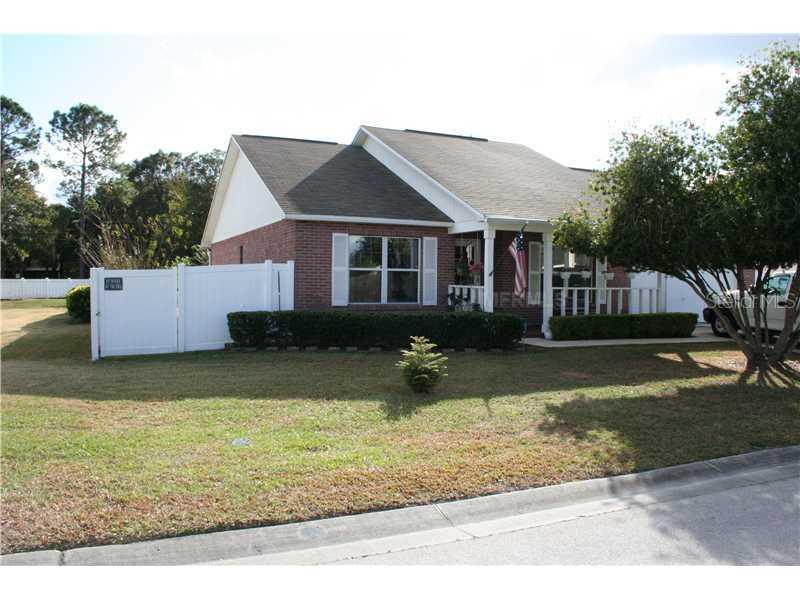 8465 Split Creek Cir., Lakeland, FL 33809