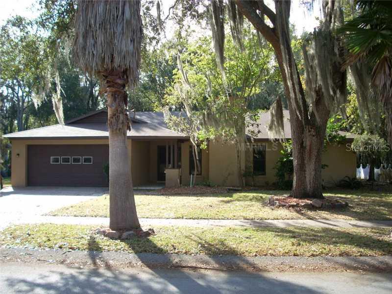 3774 Opal Dr., Mulberry, FL 33860