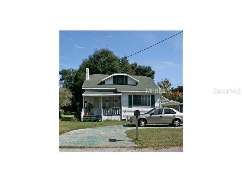 780 S Hilmer Ave., Bartow, FL 33830