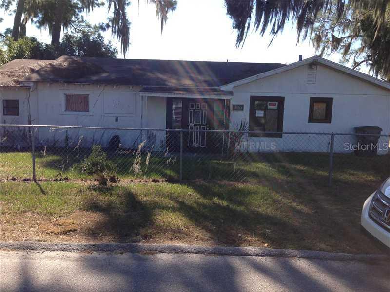 3102 Avenue F, Winter Haven, FL 33880