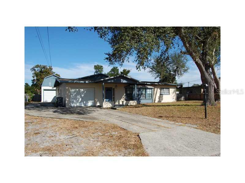 105 4th Jpv St., Winter Haven, FL 33880