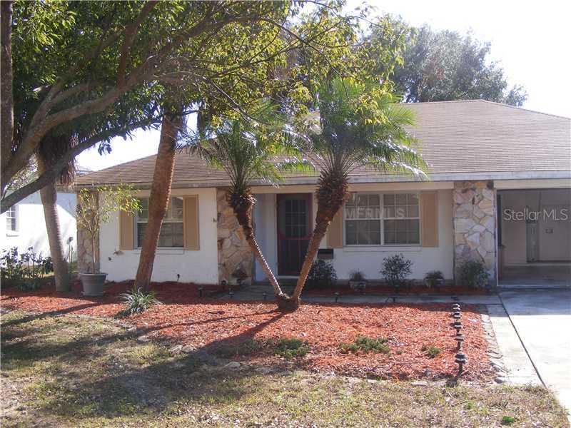 914 Hillgrove Ln., Auburndale, FL 33823