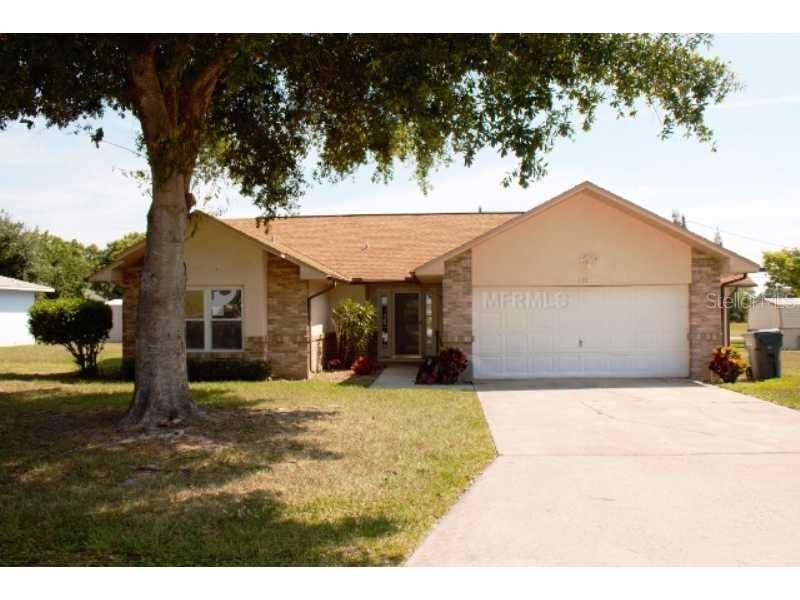 131 N Lakeshore Dr., Lake Wales, FL 33859