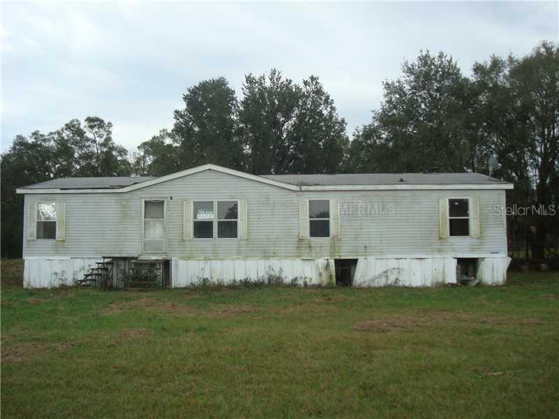 [Address Hidden by Seller], Plant City, FL 33566