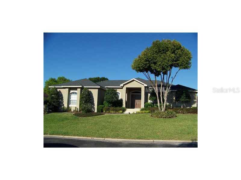 5589 Summerland Hills Dr., Lakeland, FL 33812