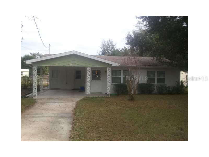 124 S Fern Rd., Lakeland, FL 33801