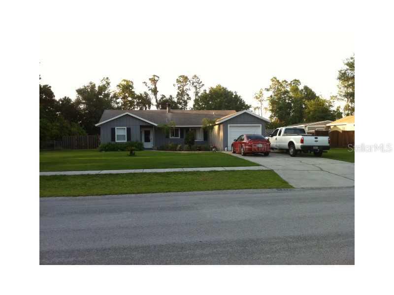 5220 Misty Lake Dr., Mulberry, FL 33860