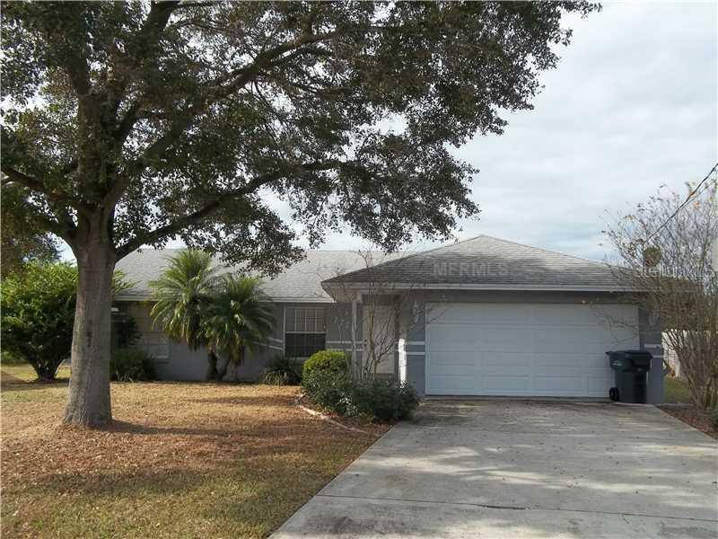 7729 Ocali Dr., Lakeland, FL 33810