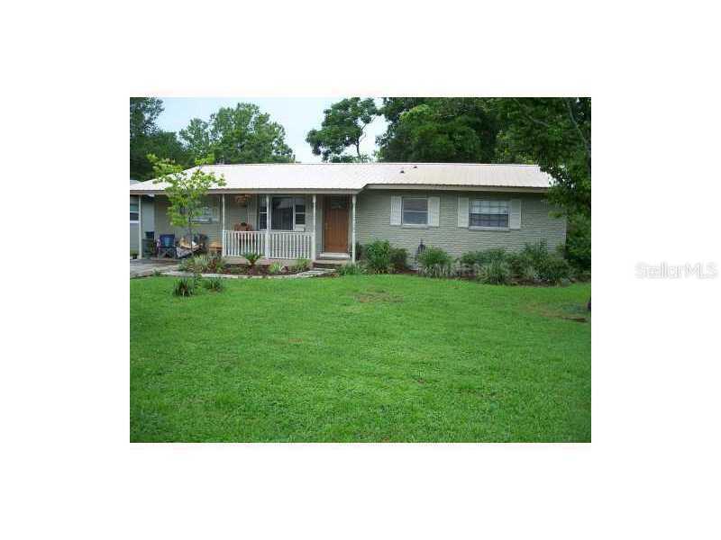 1175 S Gordon Ave., Bartow, FL 33830