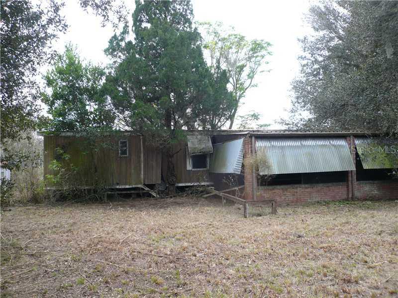 2814 Sleepy Hill Rd., Lakeland, FL 33810
