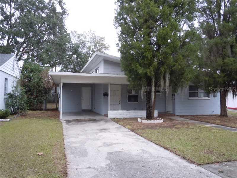 1040 E Walnut St., Lakeland, FL 33801