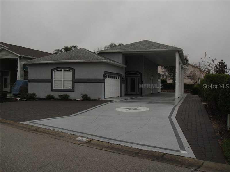 363 Cruisers Dr., Polk City, FL 33868