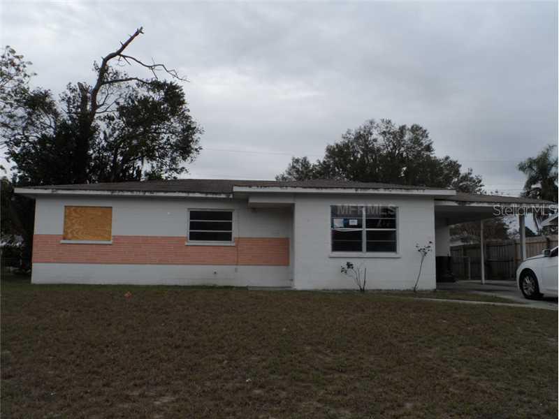 2419 Exchange Ave., Lakeland, FL 33801