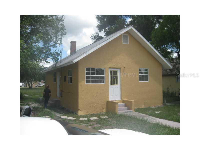 1748 2nd, Winter Haven, FL 33881