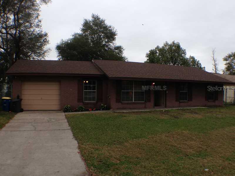 1875 W Oakwood Loop, Bartow, FL 33830