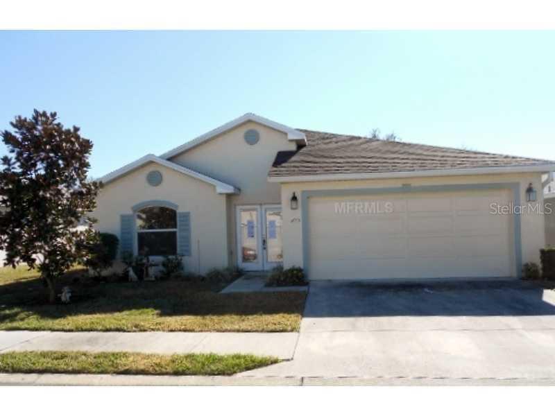 275 Lake Suzanne Dr., Lake Wales, FL 33859