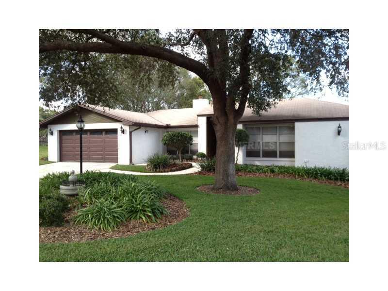 4683 San Paulo Ct., Lakeland, FL 33813