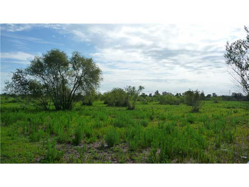 6997 Ranch Lake Ln., Fort Meade, FL 33841