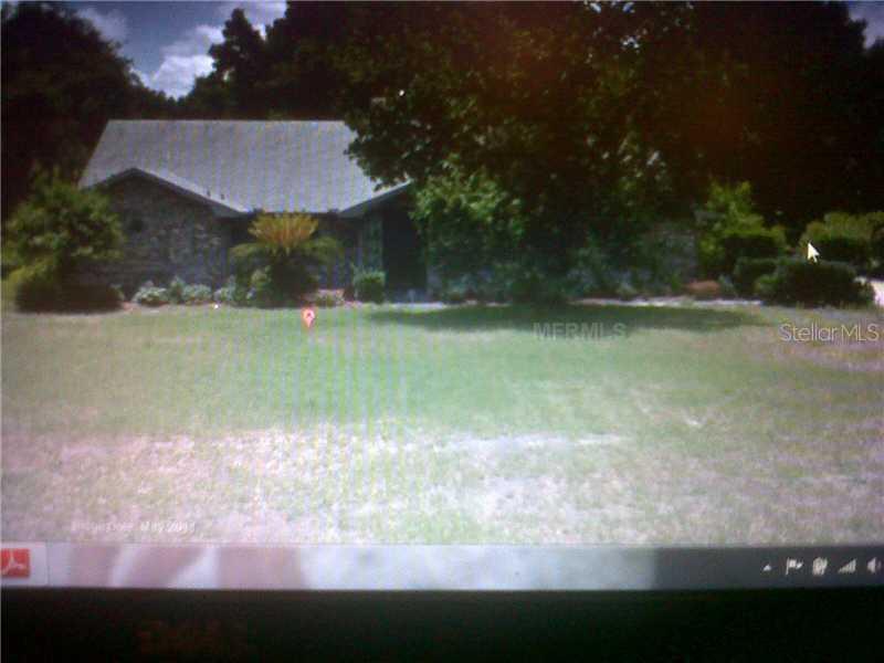 404 Anderson Dr., Auburndale, FL 33823