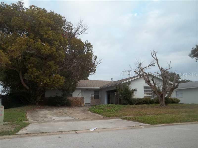 10637 Kain Ct., Orlando, FL 32825