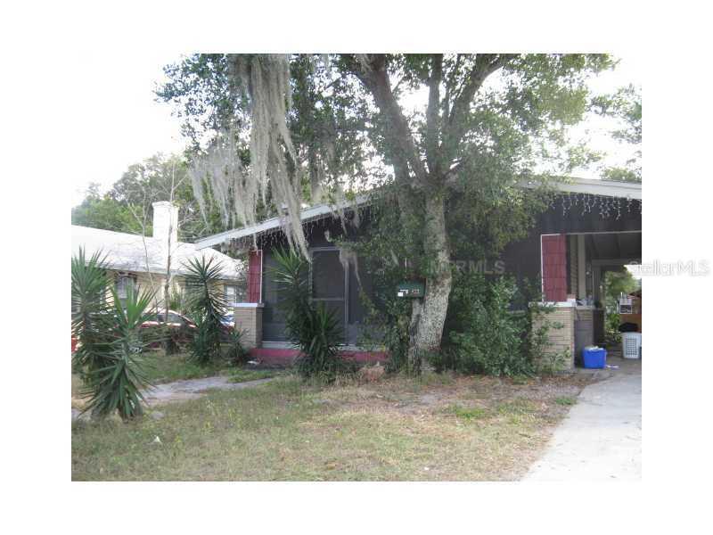 833 E Lemon St., Lakeland, FL 33801