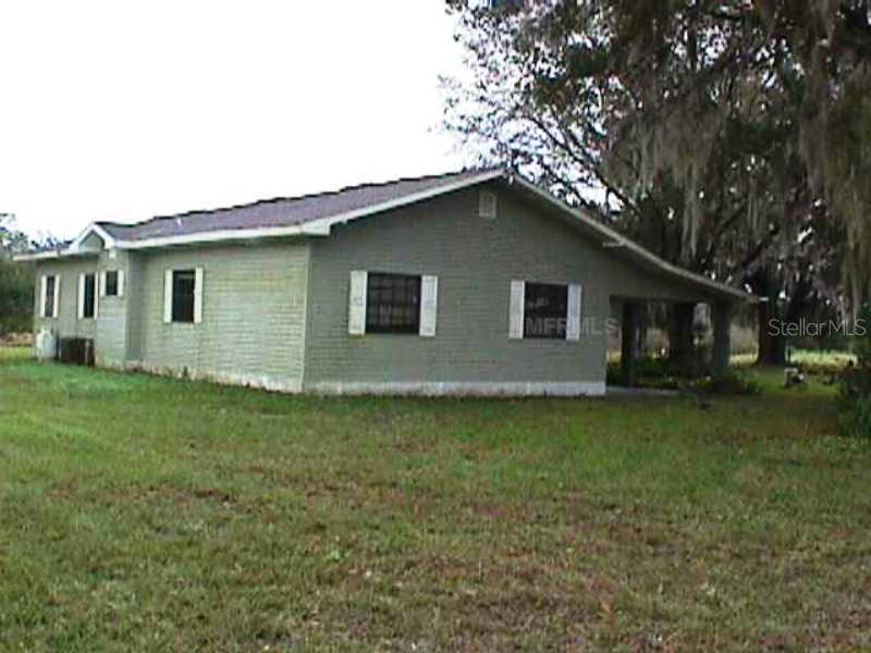 1334 Dixie Dr., Auburndale, FL 33823