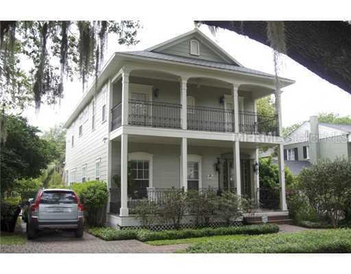 1616 Orangewood Ave., Orlando, FL 32806