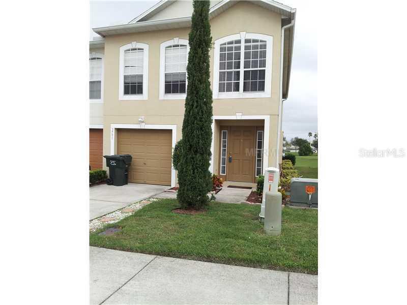 3791 Woodbury Hill Loop, Lakeland, FL 33810