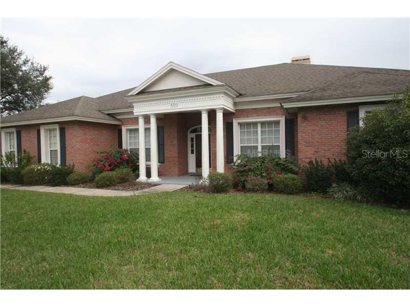 5122 Hanover Ln., Lakeland, FL 33813