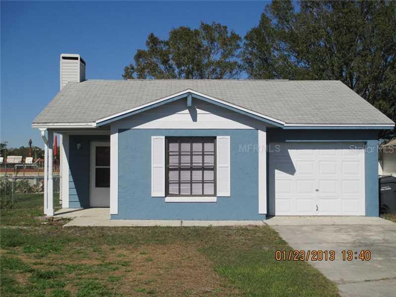 732 Waterbridge Dr., Winter Haven, FL 33880